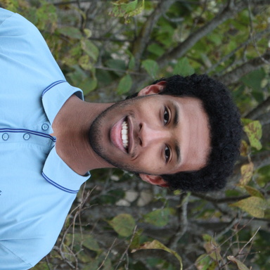 Abdul Pic (temporary)
